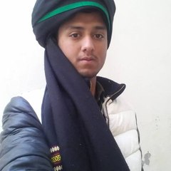 Sadaqatkhan6360