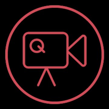 Видео Контора