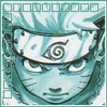 Lionheart6787