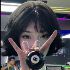 Claire Code
