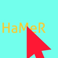 HaMeR