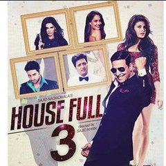 ▆▇██ Housefull 3 (2016) Full movie - DGTBH4NH