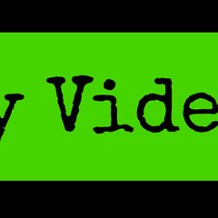 My Videos