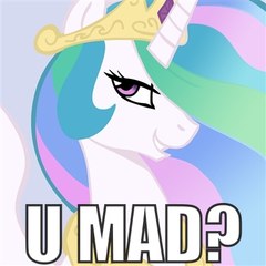 Fab0r