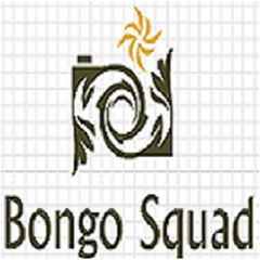 Bongo Squad