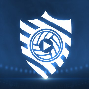 Fútbol Replay