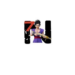 N7 NAVAN