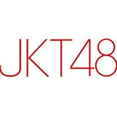 JKT48