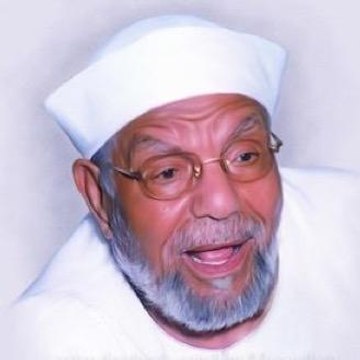 ayman elsunni