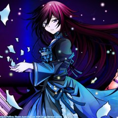 SORATA