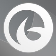 The Outerhaven Productions