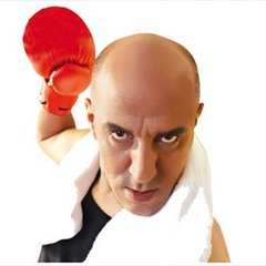 Hassan El fed