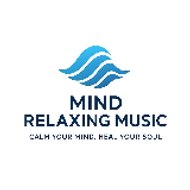 Mind Relaxing Music