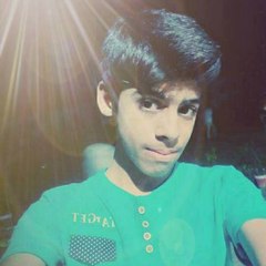 Shayan Rockstar