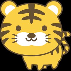 Rsk08211205kuri