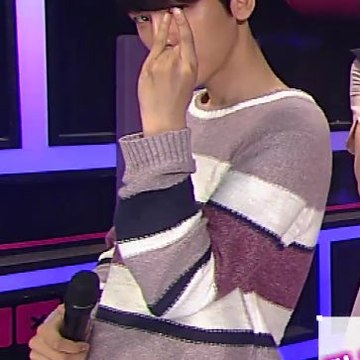 Baek_Rul (Monster)