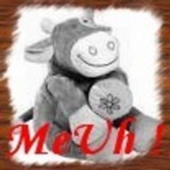 meuh95