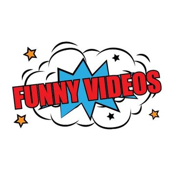 Funny Videos