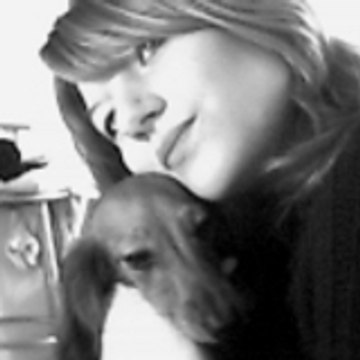 Frédérique Delmarle