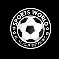 Sports World
