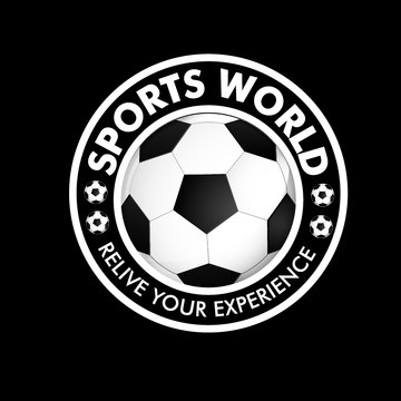 Sports World