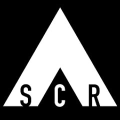 Seoul Community Radio