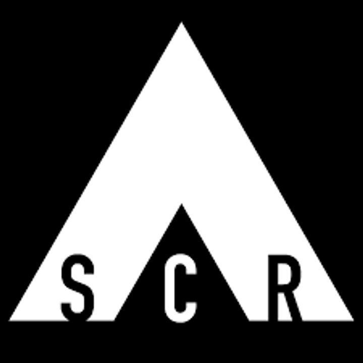 Dailymotion profile picture for @scr