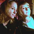 rock_and_soeurette