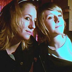 rock_and_soeurette