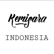 Kemisara Indonesia