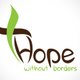 Hopestudio777