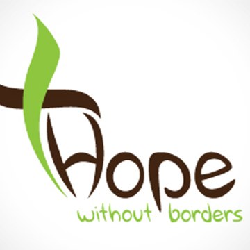 Hopestudio777