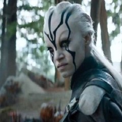 Star Trek Beyond Full Movie H273OL1