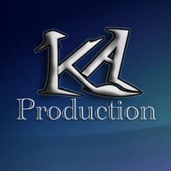 K.A.production