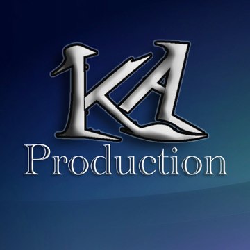 K.A.production