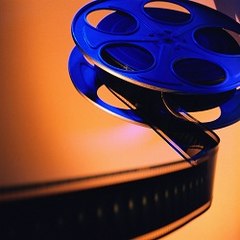Kingston Pictures HD720P