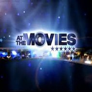 Royal Azure HD Movies