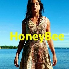 **# Honeybee Full Movie - FGX4FG5V