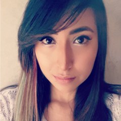 Alejandra BF Jackson