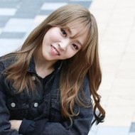 Pilar Deeps Queen (sub.)