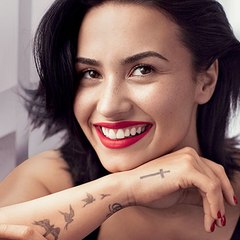 Celebrity phone numbers