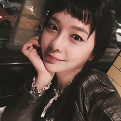 ASMR THOMWHAT