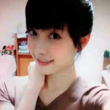 Emelda