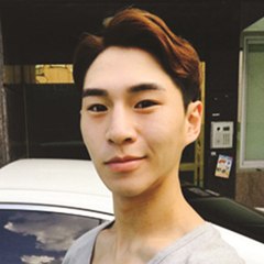 밴쯔 Banzz