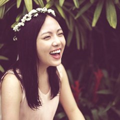 JEKS Coreana