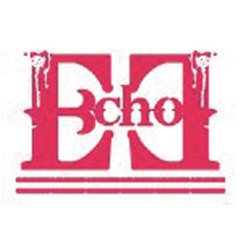 EchoDancehk