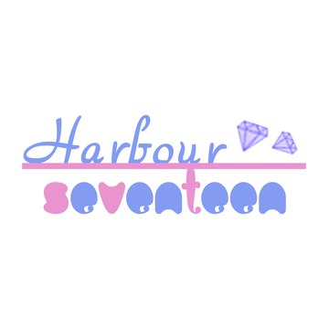 SVT_Harbour