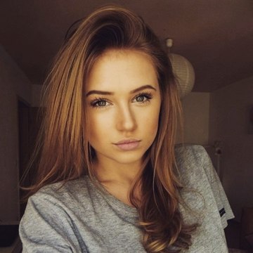 quinncobb
