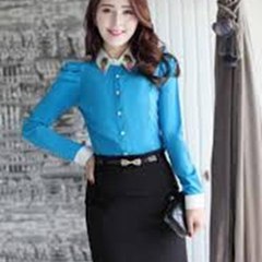 Bonnietyron