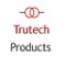 Trutech Products